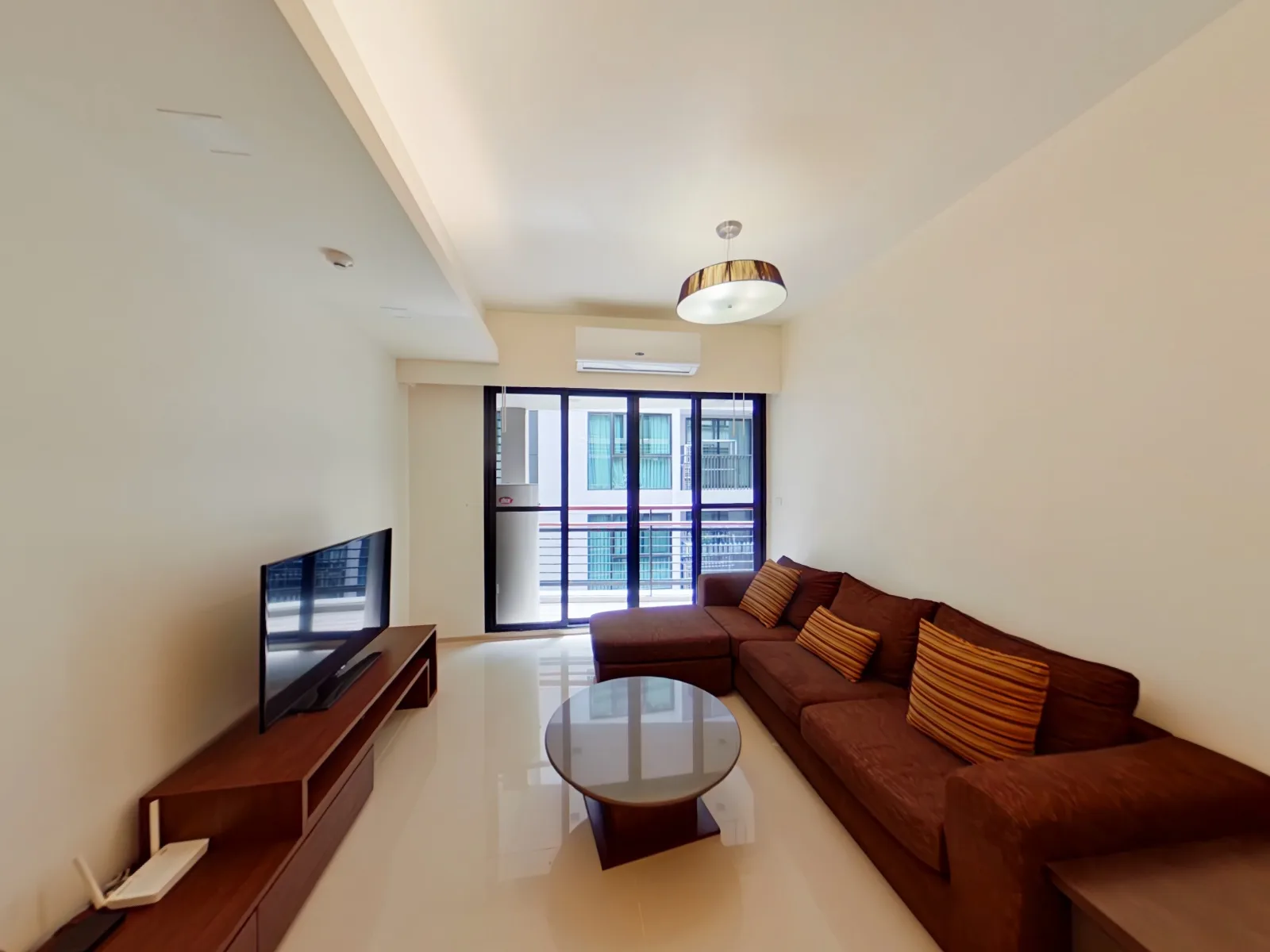 Mela Grande 2Bedroom