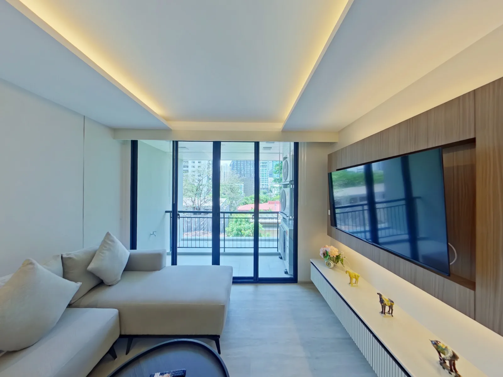 39 LUXURY Suites 2Bedroom