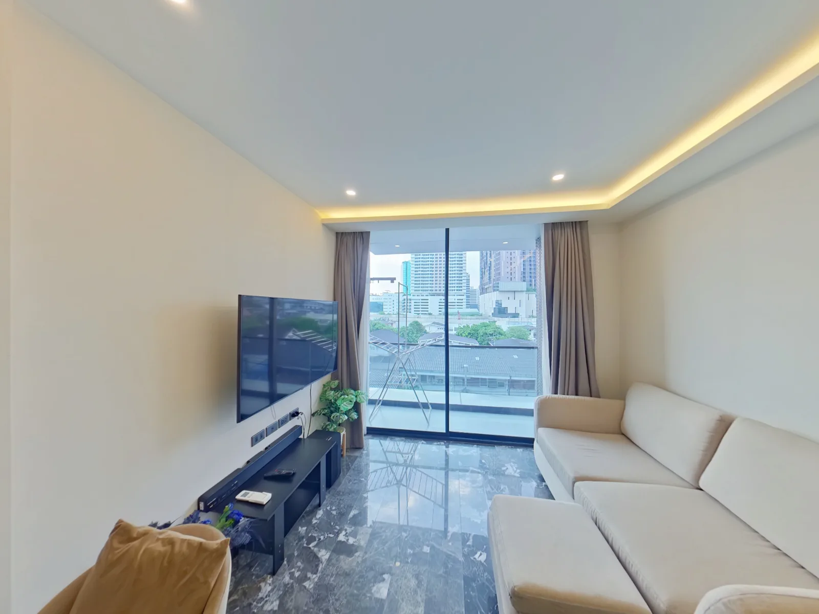 168 Sukhumvit 36