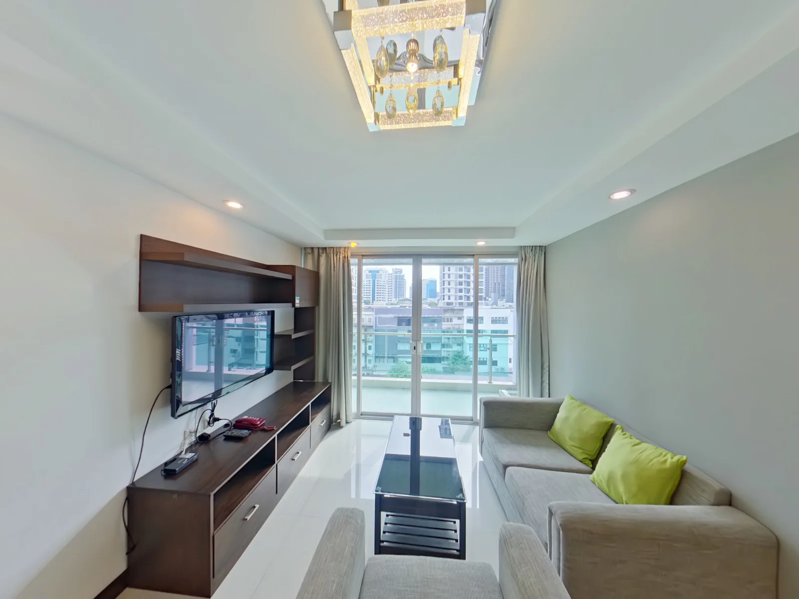 NIce Residence