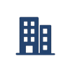 building_R