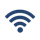 internet_R_R