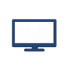 tv_R