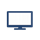 tv_R_R