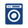 washing_machine_R