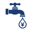 water_R