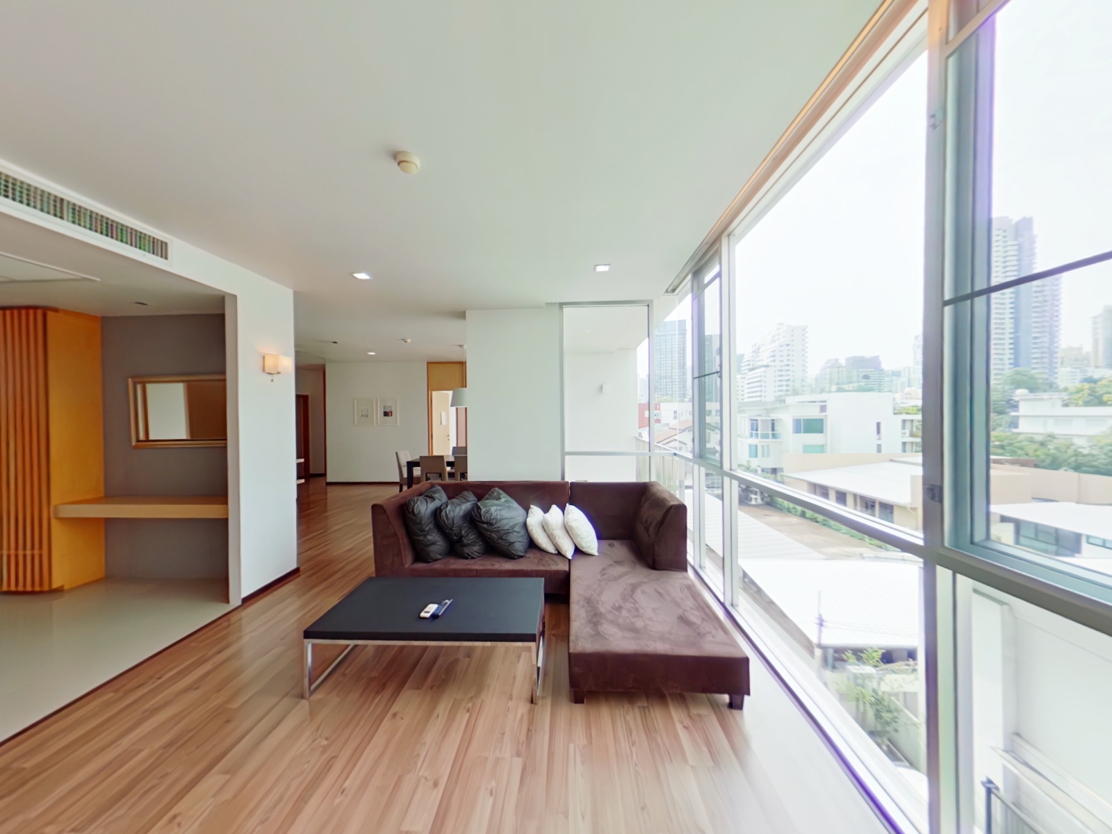 39 Residence 2Bedroom