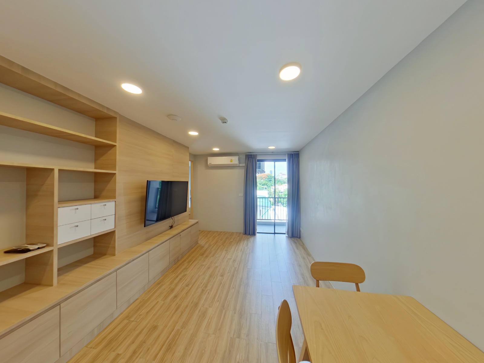 Glory Sukhumvit 31