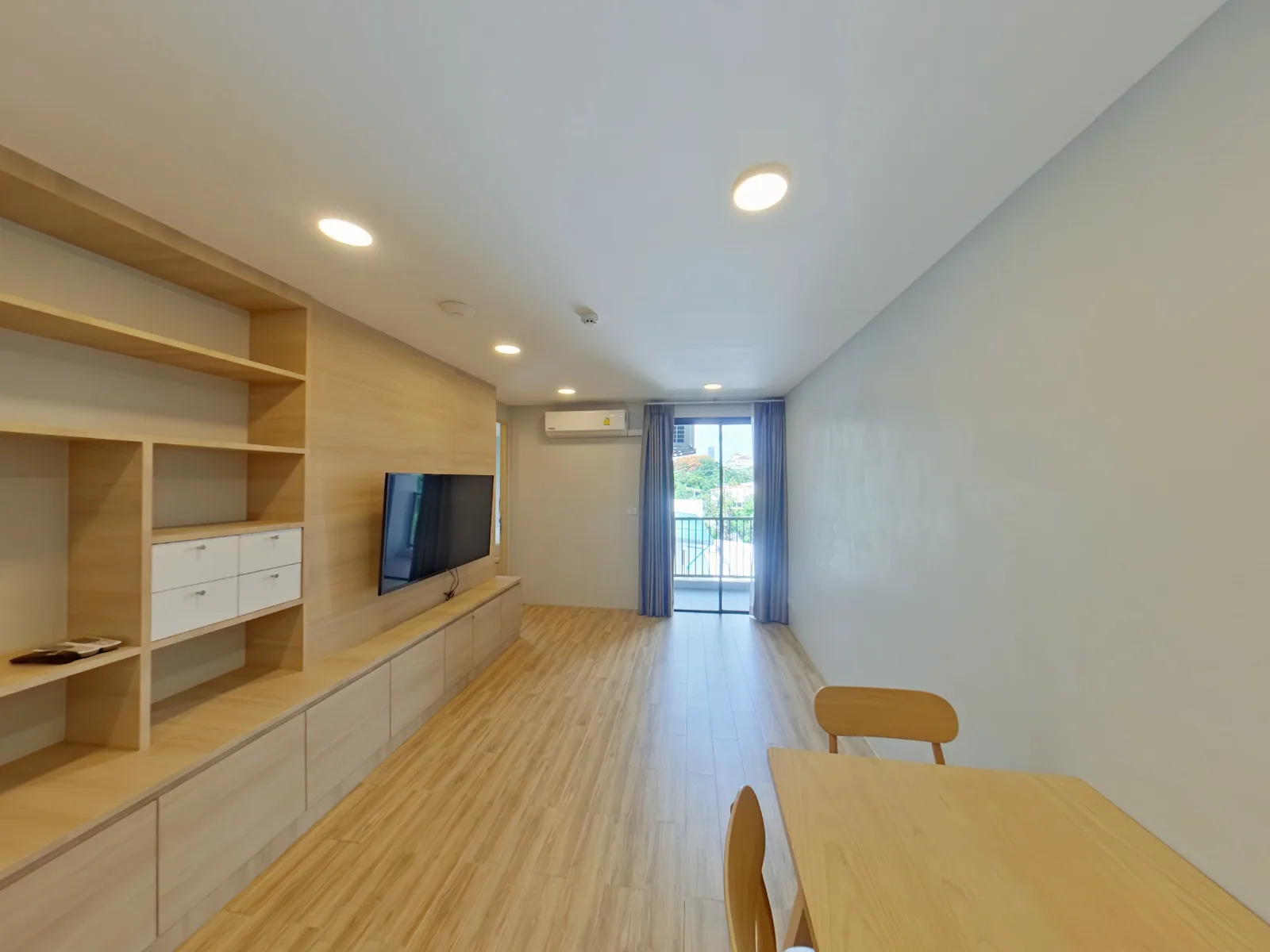 Glory Sukhumvit 31