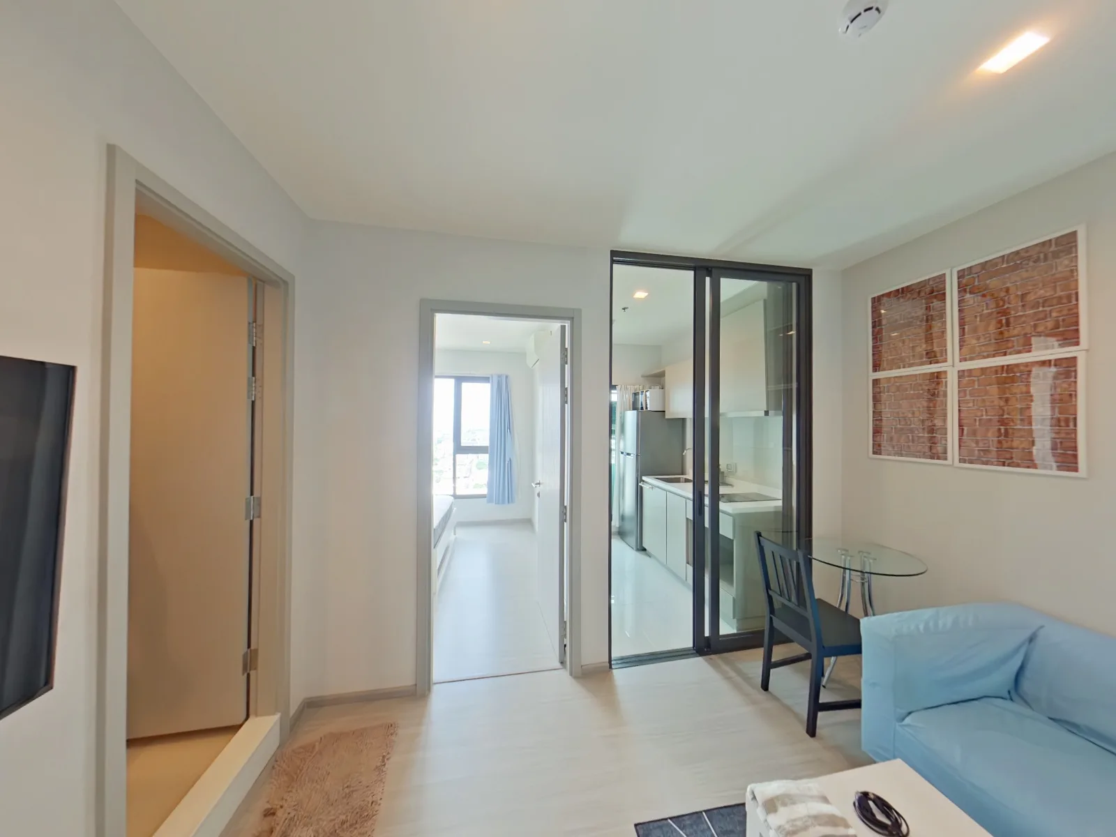 Life Sukhumvit 62