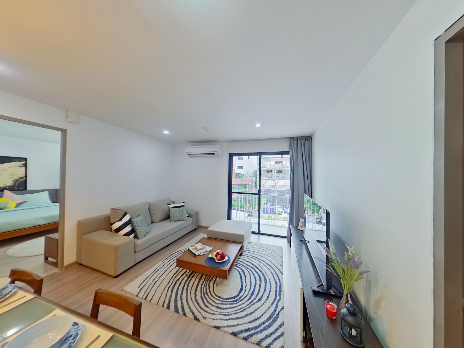 AVORA 31 Residence