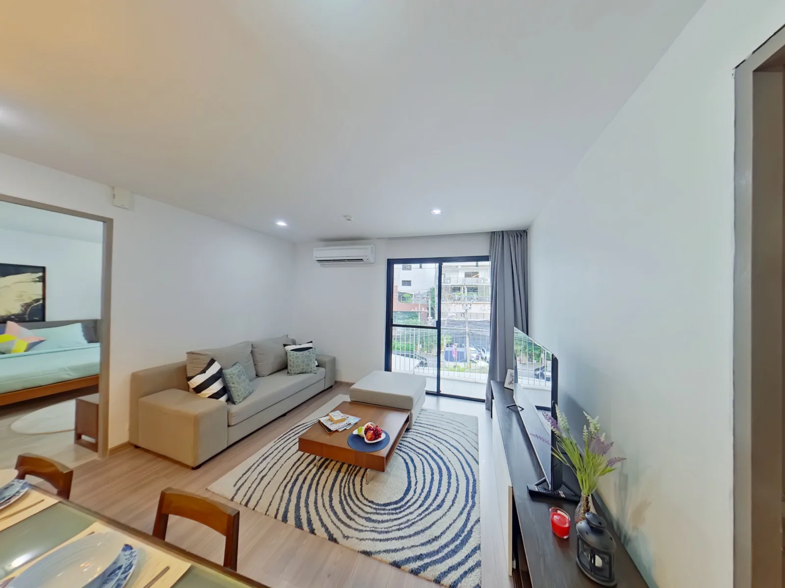 AVORA 31 Residence