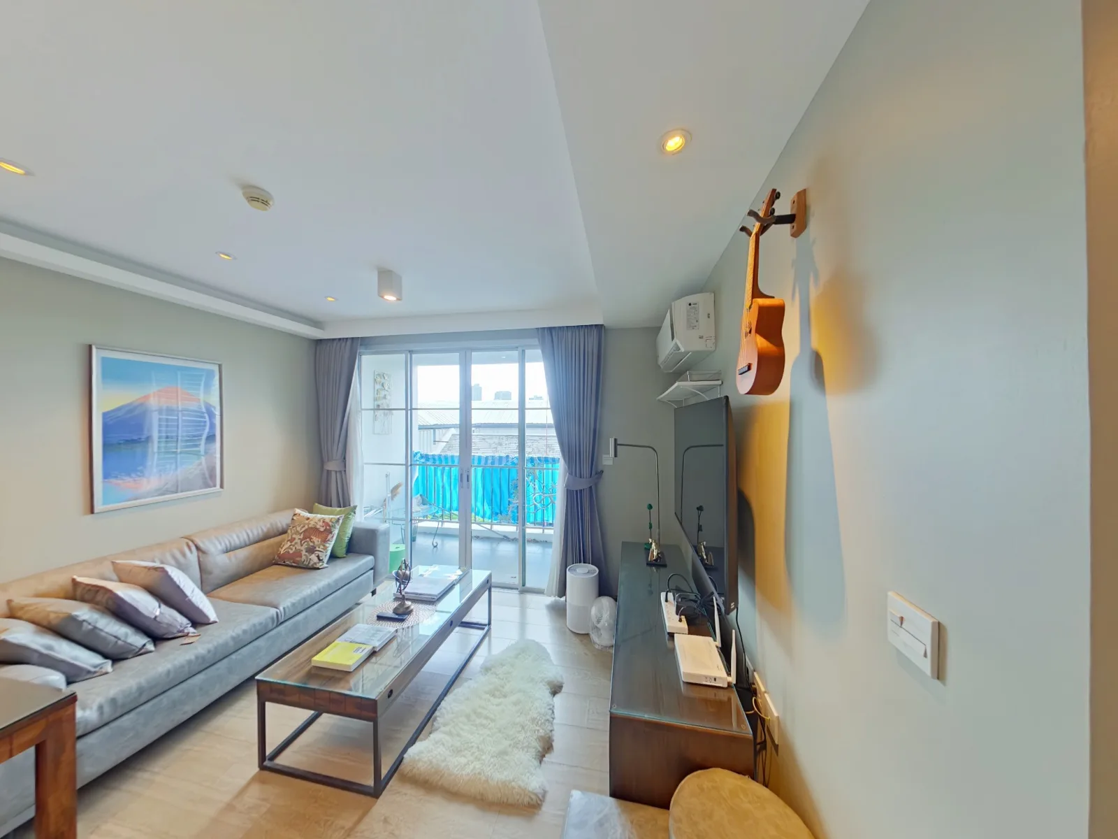 Maestro 39 Sukhumvit 39