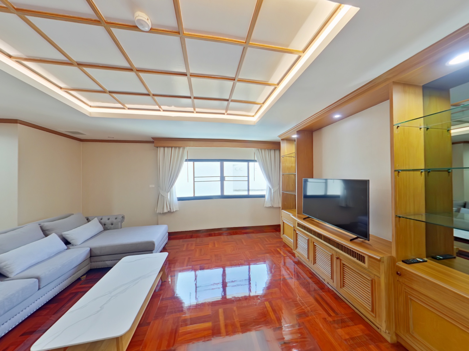 Nida Thonglor 3BR