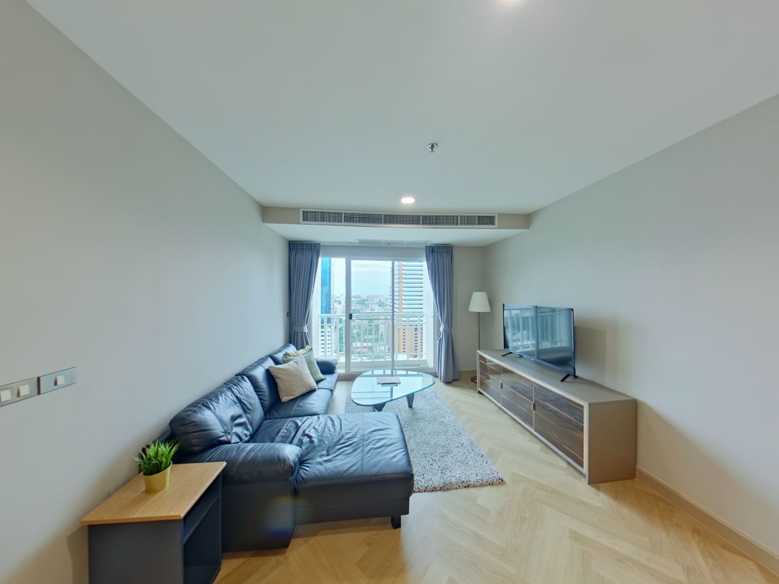 59 Heritage 2BR