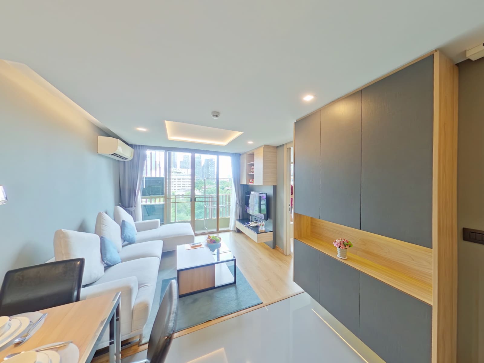 Alcove Thonglor@53