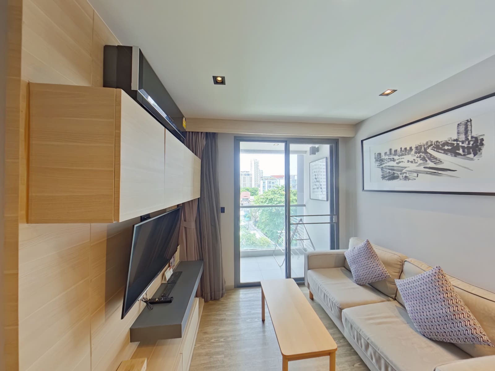 VOQUE Serviced Residence 51