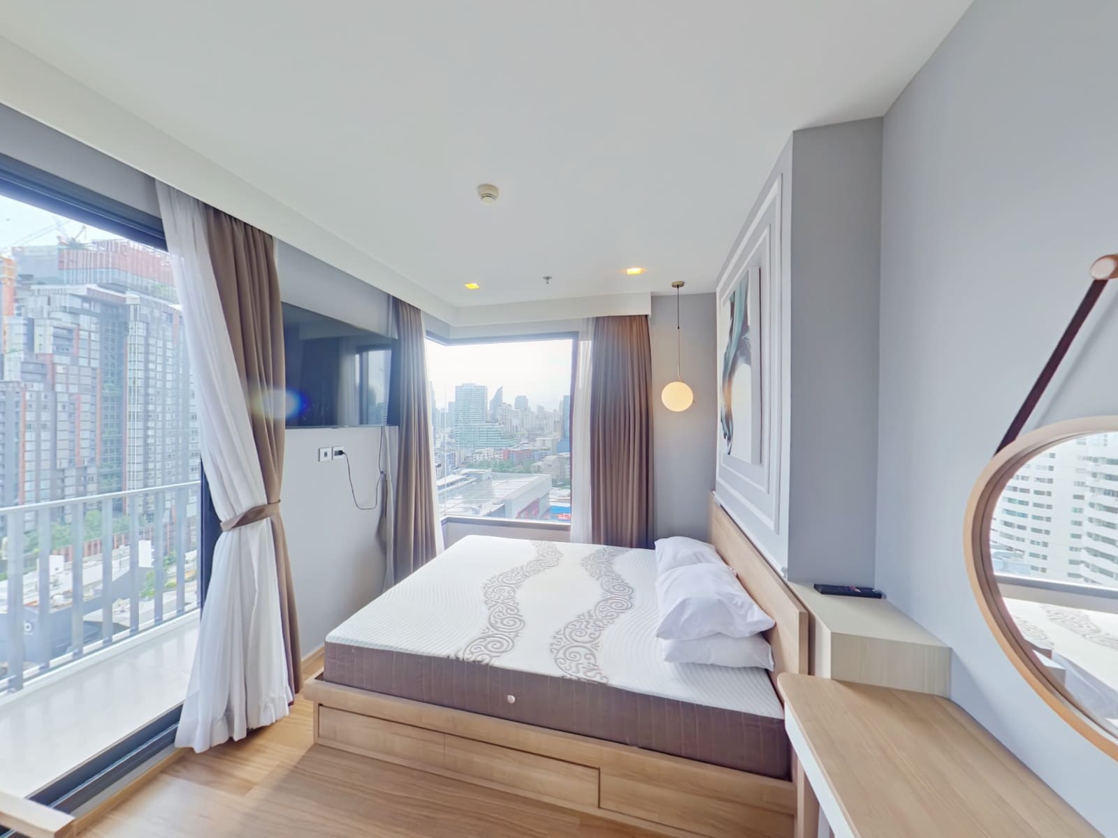M Thonglor 10 2BR