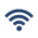 internet_R_R