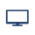 tv_R_R