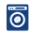 washing_machine_R